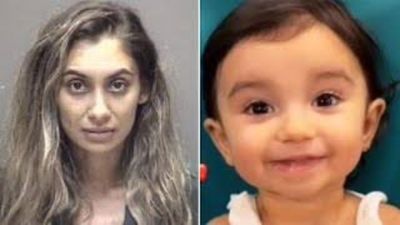 Channel Yonko's Insanity Plea Rejected by Jury in Hotel Balcony Baby Murder Trial