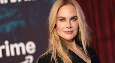 Nicole Kidman reveals her ‘dealbreaker’ when filming intimate scenes