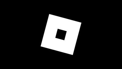 The Roblox logo: a history