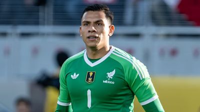 Mexico National Team Star to Miss 2026 World Cup Following Serious Injury