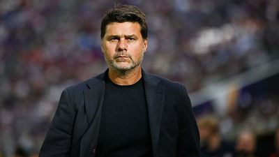 Mauricio Pochettino’s Response to Real Madrid Leaves USMNT, Tottenham Scrambling