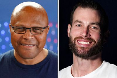 Georgia special election to replace Greene heads to runoff