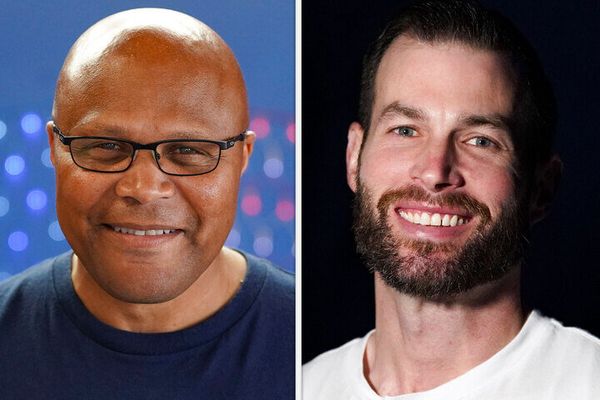 Georgia special election to replace Greene heads to runoff