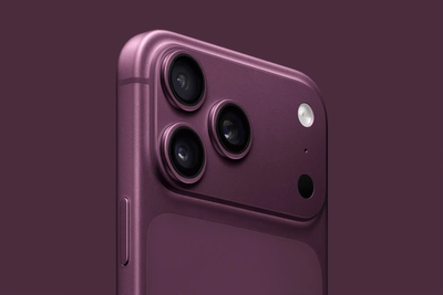 iPhone 18 Pro launches soon, and there may finally be good news on pricing