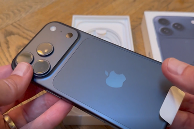 Apple iPhone 18 rumours – from release date to price