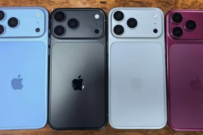 iPhone 18 Pro launches soon, here’s what to know