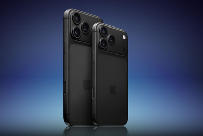 All the iPhone 18 Pro rumours to know as battery details leak