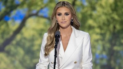 'Not worth sharing a life with': Alina Habba secretly divorces Gregg Reuben, buys house in Florida near Mar-a-Lago