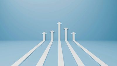 Why Flat Fees for Financial Advice Work When They're Tied to Value Rather Than Portfolio Growth