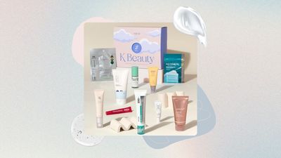 Boots have just launched an all-new Korean Beauty Skincare Edit – and it's worth snapping up fast