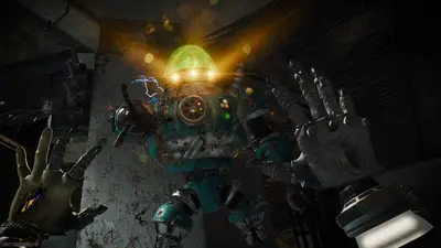 How to get Pack-A-Punch in Black Ops 7 Zombies Paradox Junction