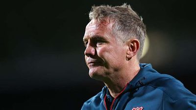 Wrexham’s Premier League Push Derailed by Injury to Key Player