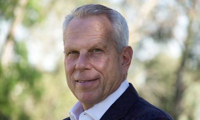Why Is Steve Tisch Stepping Down? Epstein Emails Trigger the Sudden Transfer of His Giants Ownership