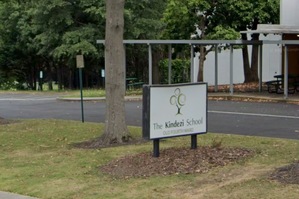 School official fired after sharing on social media…