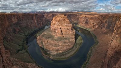Terrifying hazard hiding in plain sight at popular park finally gets attention