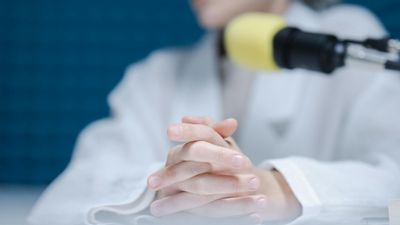 Trump’s ‘America First’ promise crumbles as a costly war rages, leaving this prominent supporter in disbelief