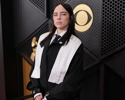 Billie Eilish set for big screen acting debut in Sarah Polley’s adaptation of The Bell Jar