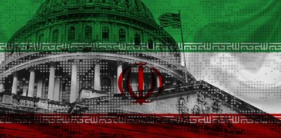 Congress still has ways to throttle back Trump’s war with Iran – and to ask questions