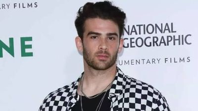Hasan Piker ignites controversy after saying IShowSpeed ignored his Cuba Flotilla trip invite as xQc makes a surprising comparison on livestream