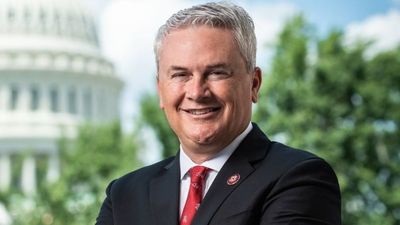 Trump’s DOJ told New Mexico to halt the Epstein ranch probe in 2019, says Rep. Comer. And now? The investigation’s back