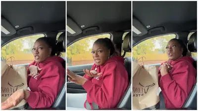 Mom waiting in the carpool line has to choose between her ‘morals’ and picking up her kid from school quicker: ‘Am I a bad person?’