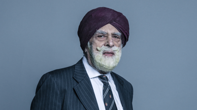 Anti-Muslim hostility definition unfair on other faiths, say Hindu and Sikh groups