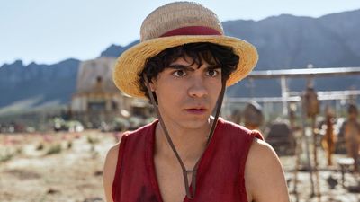 Why I Think Netflix's One Piece May Have Dropped A Major Spoiler About Its Biggest Treasure