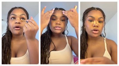 Woman flying to America gets asked a ‘weird’ question by her seatmate — then realizes mid-flight she isn’t breathing: ‘Did you get a full refund ?’