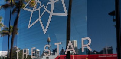 What 2.5 million Australian company directors need to know about the scathing Star judgement