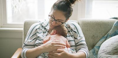 Is cancer more common in women after IVF?