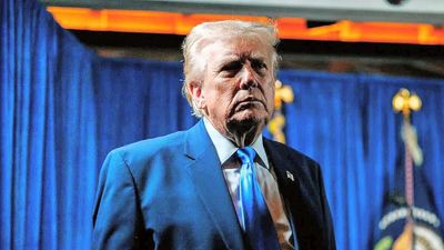 In a surprising twist, a Donald Trump aide calls on Republicans to replace ‘Mass Deportations’ with something less harsh