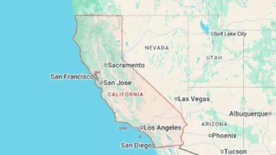 FBI warns California of possible surprise drone attack from Iran: Targets unspecified