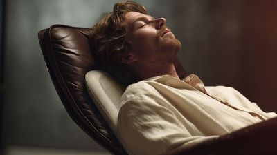 Homedics' new massage cushion will soon be at the top of everyone's wish list – here's why