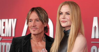 “She Deserved Better From Both Her Husbands”: Nicole Kidman Finally Breaks Silence On Keith Urban Divorce