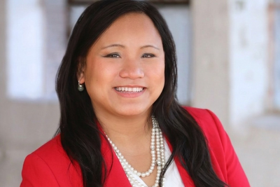 Ex-ICE lawyer who said ‘this job sucks’ is running for Congress in Minnesota