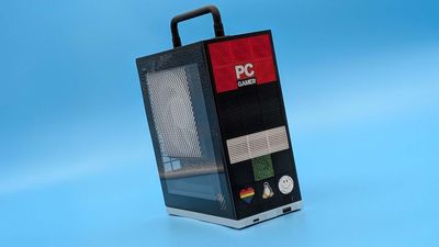 If you're thinking about buying a Framework PC or laptop with 2 TB-plus of storage 'now is the time to do that' says company CEO