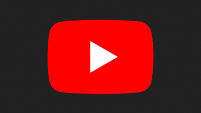 YouTube TV viewers could face longer 30-second unskippable ads