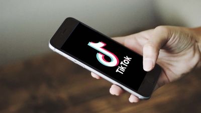 ‘Being alive is expensive’: TikTok User With Three Jobs Can No Longer Pay Her Bills