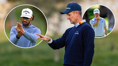 I'm Fed Up With The Negative Narrative Around AimPoint - It's Lazy And Misguided