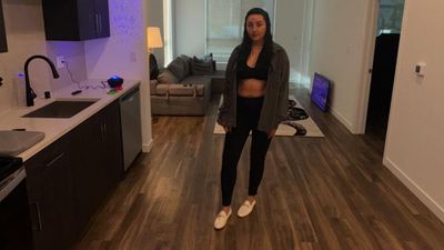 Amanda Bynes' 30-Pound Ozempic Weight Loss Evident in LA Outing With Boyfriend Zachary Khan