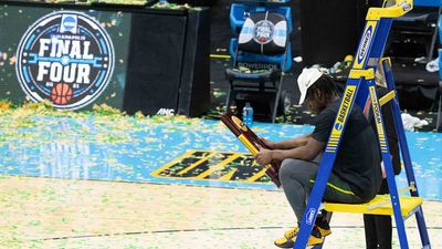 NCAA Men’s Final Four 2026: Schedule, Location, Contenders and How to Watch