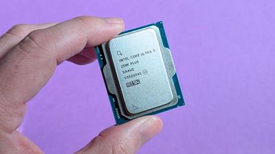 Intel's new desktop processors might appeal to PC gamers with its Core Ultra 200S Plus refresh — but the price is the real plot twist