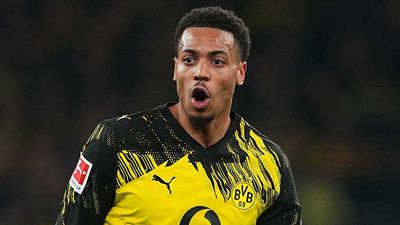 Premier League Clubs Left Disappointed As Bundesliga Star Decides Future