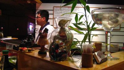 Tipping culture under fire as a new survey claims businesses are using it to shift the burden of wages onto customers