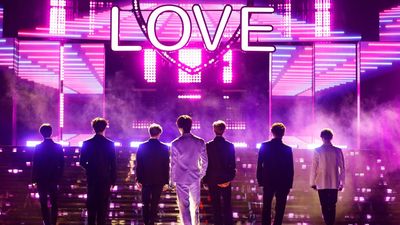 I wrote the wrong thing about the world's biggest band – and the backlash taught me much more than just "don't mess with the ARMY"