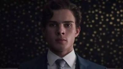 What is Clavicular’s Mog World Order? Date, time, Miami penthouse venue and Kick subathon details explored