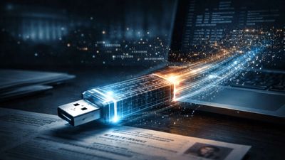 Ex-DOGE engineer had access to private information of millions of Americans, claims whistleblower: 'Wanted to sanitize data'