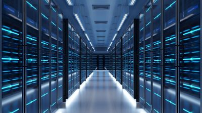 Human brain cells set to power two new data centers, thanks to 'body-in-the-box' CL1 — Cortical Labs targets the AI energy crisis with biological computer that reportedly uses less energy than a calculator