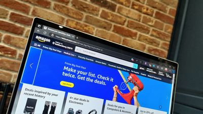 Amazon’s quiet crackdown on AI shopping agents reveals the real reason you’re not allowed to save money online