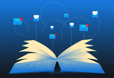 I wrote a book about theft and deception – and now AI scams are flooding my inbox